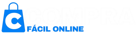 Compra fácil online