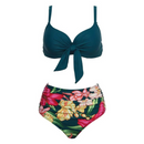 Biquíni Plus Size Laura