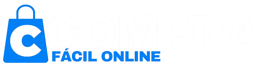 Compra fácil online 