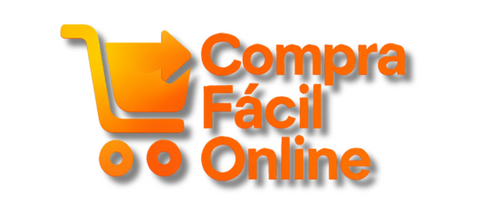 Compra fácil online 